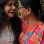 Shruthi Raj Instagram - NO CAPTION NEEDED 🥰🥰🥰 MY WORLD🥰🥰🥰😘😘😘