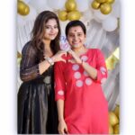 Shruthi Raj Instagram - Chumma for fun 😂😍