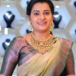 Shruthi Raj Instagram - Silver shines at SIL-WEAR SMILE on Nethaji Road, Madurai. Madurai's most trusted and prominent Thangamayil Jewellery is all set to unveil a brand-new showroom exclusive for silver jewelry and gift items. Date: 1st October 2023, Sunday. Time: 10.31 Onwards With immense pleasure and warm smiles from our hearts, we welcome you to experience our spectacular silver collections with a modern touch. #silwear #silwearsmile #thangamayil #thangamayiljewellery #grandopening #newbeginning #brand #silver #silverexclusive #silvershowroom #silvercollections #gift #giftcollections #madurai Madurai, India