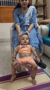 Shruthi Raj Instagram - 🥰🥰🥰