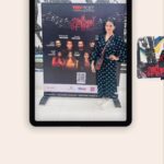 Shruti Seth Instagram - Had such fun talking about the symphony of life at @tedxtcet Had butterflies in my stomach right from the day I said yes and up until I stepped off stage post my talk. I’m so glad that I still get gooseflesh doing what I do. Paraphrasing Matt Damon “loving the job is the best reward” Oh! How I love every minute of it!!!! Thank you to the entire OC at @tedxtcet for being so supportive right through, for holding my hand, listening to my talk multiple times and for cheering me on. You guys really made it worthwhile. #symphonyoflife #tedx #speaker #shruphotodiary Thakur College Of Engineering and Technology (TCET)