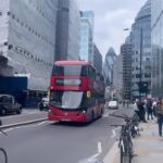 Shruti Seth Instagram - London #london #unitedkingdom #daytrip #shruphotodiary