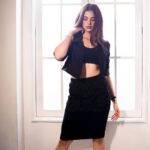 Shruti Sharma Instagram - 🥁♟️🎬