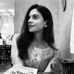 Shruti Sharma Instagram - 💌