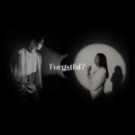 Shruti Sharma Instagram - “Forgetful - A Letter” @rkive 💜 #happybirthday Credits:- Original Music credits ‘BIGHIT MUSIC’• ‘RM INDIGO’ Original English Lyrics written by ‘Shruti Sharma’ Recorded by - @sumitv.music @poshmusiminds @parth_kabi Mixed & Mastered by - Parth & Sumit @poshmusiminds Assited by - @_prynsh_ & Sumit Directed by: @kushagraa_10 Camera: @kushagraa_10 & @nomsitaharitashya Edited by: @abiuday_ Styled by: @sonamm1990 #songlyrics #firstsingle #rm #shrutisharma