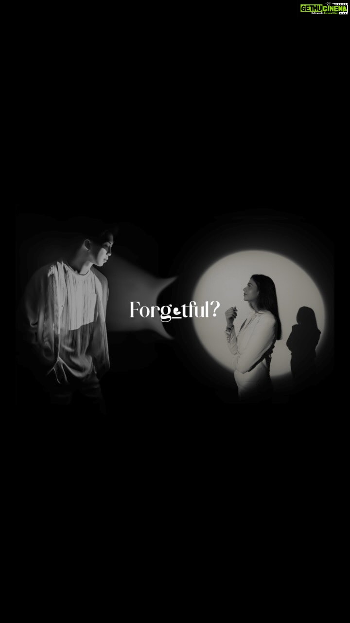 Shruti Sharma Instagram - “Forgetful - A Letter” @rkive 💜 #happybirthday Credits:- Original Music credits ‘BIGHIT MUSIC’• ‘RM INDIGO’ Original English Lyrics written by ‘Shruti Sharma’ Recorded by - @sumitv.music @poshmusiminds @parth_kabi Mixed & Mastered by - Parth & Sumit @poshmusiminds Assited by - @_prynsh_ & Sumit Directed by: @kushagraa_10 Camera: @kushagraa_10 & @nomsitaharitashya Edited by: @abiuday_ Styled by: @sonamm1990 #songlyrics #firstsingle #rm #shrutisharma
