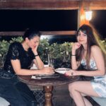 Shruti Sharma Instagram - 🌸🪬🌌🌬️🎑 #life #gratitude
