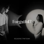 Shruti Sharma Instagram - “Forgetful - A Letter” Releasing Today at 1pm. Stay Tuned…. @rkive 🍀 Credits:- Original Music credits ‘BIGHIT MUSIC’• ‘RM INDIGO’ Original English Lyrics written by ‘Shruti Sharma’ Recorded by - @sumitv.music @poshmusiminds @parth_kabi Mixed & Mastered by - Parth & Sumit @poshmusiminds Assited by - @_prynsh_ & Sumit Directed by: @kushagraa_10 Camera: @kushagraa_10 & @nomsitaharitashya Edited by: @abiuday_ Styled by: @sonamm1990 #songlyrics #firstsingle #rm #shrutisharma
