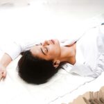 Shruti Sharma Instagram -