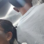 Shruti Ulfat Instagram – My happy time is with me…my kukkooookkkoooiiii Ojasya .. love to the Moon..the Sun..Mercury…Venus..Mars..Jupitar…Saturn …Uranus…Neptune…and Back… @ojasya_ulfat
.

.

.

#mylove #myhappiness #mylove #mylife #mylaughter #momsonduo #friendsforever #besties #family #alwaysnforever