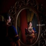 Shubha Poonja Instagram - Shoot organizer- @shru_aditya Makeup- @Shruthiaditya_makeovers Hairstyle- @hair_by_kshamakotresh Jewellery - @shiva_enterprises_dvg Outfit- @florencefashion4 📸- @kumar_photography_dvg Location- @elementscelebratebangalore