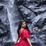 Shubha Poonja Instagram - Book your dream shoot now at www.elementscelebrate.com @shubhapoonja @shruthiaditya_makeovers #candid #love #couple #prewedding #bangalore #weddingphotography #preweddingphotography #photoshootlocation #bestphotoshootlocation #preweddingphoto #couplegoals #couplephotography #premiumlocation #bangaloreblogger #bangalorecouple #maternityphotoshoot #babyphotoshoot #fashionphotoshoot #elementscelebrate