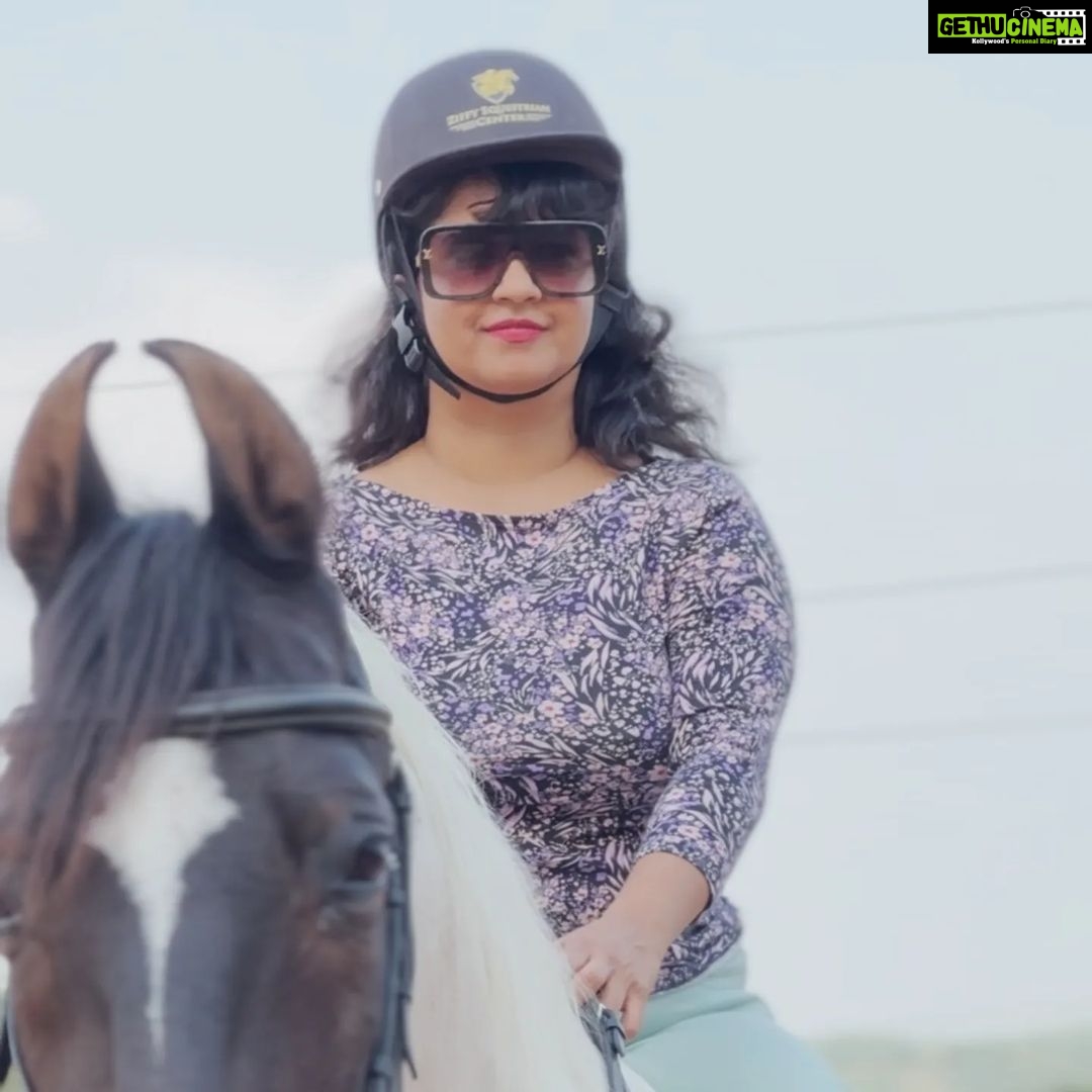 Shubha Poonja Instagram - #ravishingretreat #shubhapoonja #summer #instagram #holiday