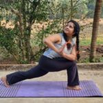 Shubha Poonja Instagram - #shubapoonja #mangalore #shirva