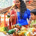 Shubha Poonja Instagram - #shubhapoonja #mangalore #shubhapoonjafans #instagram