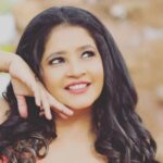 Shubha Poonja Instagram - Ambuja.#shubhapoonja #shubhapoonjafans #shubhapoonjasupporters