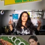 Shubha Poonja Instagram – My next video out now .. check it out .. and thank you for all the subscribers and awesome views