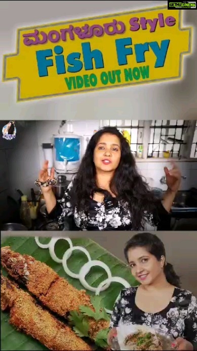 Shubha Poonja Instagram - My next video out now .. check it out .. and thank you for all the subscribers and awesome views