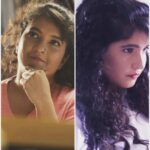 Shubha Poonja Instagram - BE YOURSELF 💝 FEARLESS😘 SHUBBI 4 EVER