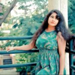 Shubha Poonja Instagram - Happy morning ☀️💝 @shubhapoonja @shubha_addictz #shubhapoonja #shubhaaddictz #shubhapoonjafans #shubhapoonjaforever #shubhakka💜♥️