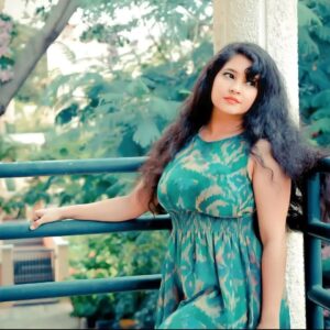 Shubha Poonja Instagram - Happy morning ☀️💝
@shubhapoonja 
@shubha_addictz 

#shubhapoonja 
#shubhaaddictz 
#shubhapoonjafans 
#shubhapoonjaforever 
#shubhakka💜♥️
