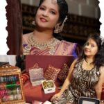 Shubha Poonja Instagram – Don’t miss my next video on my u tube channel… link in my bio..#shubhapoonja #shubhapoonjafans