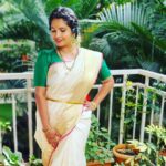 Shubha Poonja Instagram - ಎಲ್ಲರಿಗೂ ಮಕರ ಸಂಕ್ರಾಂತಿ ಹಬ್ಬದ ಹಾರ್ದಿಕ ಶುಭಾಶಯಗಳು