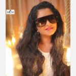 Shubha Poonja Instagram - @manjunathmagaji24 @magical_mcm_studio ....rent out your studio.. .. awesome studio manju .. all the best .. for some great photo shoots ....#shubapoonja #shubhapoonjafans #instagram#instagramreels
