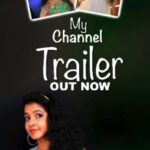 Shubha Poonja Instagram – ಎಲ್ಲರಿಗೂ ವರಮಹಾಲಕ್ಷ್ಮಿ ಹಬ್ಬದ ಹಾರ್ದಿಕ ಶುಭಾಶಯಗಳುನನ್ನ ಯೂಟ್ಯೂಬ್ ಇವಾಗ ಲಾಂಚ್ ಆಗಿದೆ ನೀವು ಸಬ್ಸ್ಕ್ರೈಬ್ ಮಾಡಿ.
My utube is now launched .. subscribe it and enjoy .. hoping to entertain you’ll always… link in my bio..