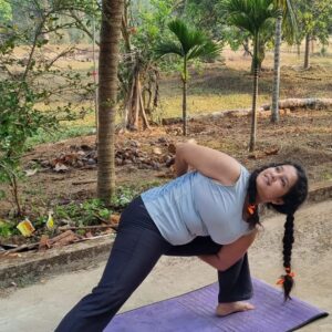 Shubha Poonja Instagram - #shubapoonja #mangalore #shirva