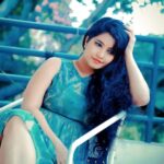 Shubha Poonja Instagram - Happy morning ☀️💝 @shubhapoonja @shubha_addictz #shubhapoonja #shubhaaddictz #shubhapoonjafans #shubhapoonjaforever #shubhakka💜♥️