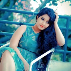 Shubha Poonja Instagram - Happy morning ☀️💝
@shubhapoonja 
@shubha_addictz 

#shubhapoonja 
#shubhaaddictz 
#shubhapoonjafans 
#shubhapoonjaforever 
#shubhakka💜♥️