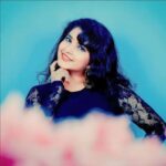 Shubha Poonja Instagram - Happy morning ☀️💝 @shubhapoonja @shubha_addictz #shubhapoonja #shubhaaddictz #shubhapoonjafans #shubhapoonjaforever #shubhakka💜♥️