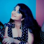 Shubha Poonja Instagram - Happy morning ☀️💝 @shubhapoonja @shubha_addictz #shubhapoonja #shubhaaddictz #shubhapoonjafans #shubhapoonjaforever #shubhakka💜♥️