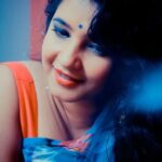Shubha Poonja Instagram - Happy morning ☀️💝 @shubhapoonja @shubha_addictz #shubhapoonja #shubhaaddictz #shubhapoonjafans #shubhapoonjaforever #shubhakka💜♥️