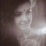 Shubha Poonja Instagram - Happy morning ☀️💝 @shubhapoonja @shubha_addictz #shubhapoonja #shubhaaddictz #shubhapoonjafans #shubhapoonjaforever #shubhakka💜♥️