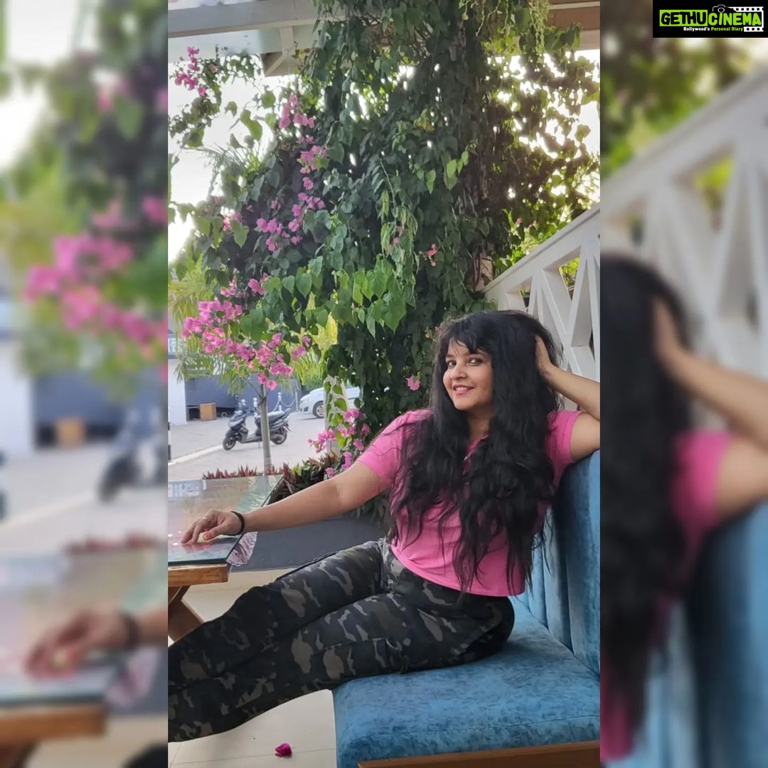 Shubha Poonja Instagram - πΊπΈπ : : #Shubhapoonja #shubhapoonjasupporters #shubhapoonjafans