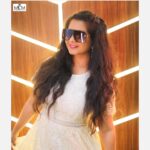 Shubha Poonja Instagram - @manjunathmagaji24 @magical_mcm_studio ....rent out your studio.. .. awesome studio manju .. all the best .. for some great photo shoots ....#shubapoonja #shubhapoonjafans #instagram#instagramreels