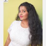 Shubha Poonja Instagram - @manjunathmagaji24 @magical_mcm_studio ....rent out your studio.. .. awesome studio manju .. all the best .. for some great photo shoots ....#shubapoonja #shubhapoonjafans #instagram#instagramreels