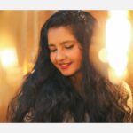 Shubha Poonja Instagram - @manjunathmagaji24 @magical_mcm_studio ....rent out your studio.. .. awesome studio manju .. all the best .. for some great photo shoots ....#shubapoonja #shubhapoonjafans #instagram#instagramreels