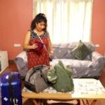 Shubha Poonja Instagram – Coming soon