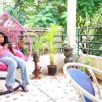 Shubha Poonja Instagram – GUESS WHAT