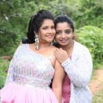 Shubha Poonja Instagram – Shubha, Wishing u a very Happy Birthday 🥳
Follow ur heart in everything u do and Be ur own kind of beautiful 🤗