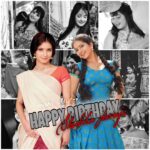 Shubha Poonja Instagram - Happy Birthday to mah gorgeous 🫶 May ur all birthday wishes comes true 🥳 you're life filled with many colours like rainbow 🌈✨ Love you ♥️ 🫶 ♥️ 🫶 ♥️ Im very blessed to have a sister like you ❤️🥺 Thank you so much for everything Akku ❤️‍🩹🤌😚 Your gal sending you lots of love and hugs 🫂🥺❤️‍🩹 @shubhapoonja @sumanth_mahabala_billava @shubha_addictz 👈 show some love guys 🙏🥺♥️🤌 #shubhapoonja #shubhakka💜♥️ #shubhaaddictz #shubhapoonjafans #birthday #fan #love #cute #trending #like #instagram #instagood