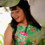Shubha Poonja Instagram - Mua @makeoverby_rashisrujan Hair by @hairbyarchanashivamadhu Pics by @arunkummar_portraits @pravaradesignstudio