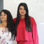 Shubha Poonja Instagram - For the beautiful you ... any Lazer skin and hair treatments do visit @skin_renewal_blr_ ...