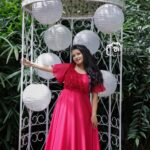 Shubha Poonja Instagram - Book your dream shoot now at www.elementscelebrate.com @shubhapoonja @shruthiaditya_makeovers #candid #love #couple #prewedding #bangalore #weddingphotography #preweddingphotography #photoshootlocation #bestphotoshootlocation #preweddingphoto #couplegoals #couplephotography #premiumlocation #bangaloreblogger #bangalorecouple #maternityphotoshoot #babyphotoshoot #fashionphotoshoot #elementscelebrate