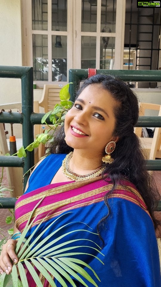 Shubha Poonja Instagram - Beautiful jewlerry by @reflectionblingbox