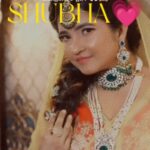 Shubha Poonja Instagram – Because it’s trend🫶❤️✨
@shubhapoonja 
@shubha_addictz 👈 show some love guys 🙏🥺♥️🤌

#shubhapoonja
#shubhakka💜♥️
#shubhapoonjafans 
#shubhapoonjaforever 
#shubhaaddictz 
#trending