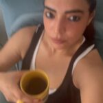 Shweta Bhardwaj Instagram - Yuppppppp